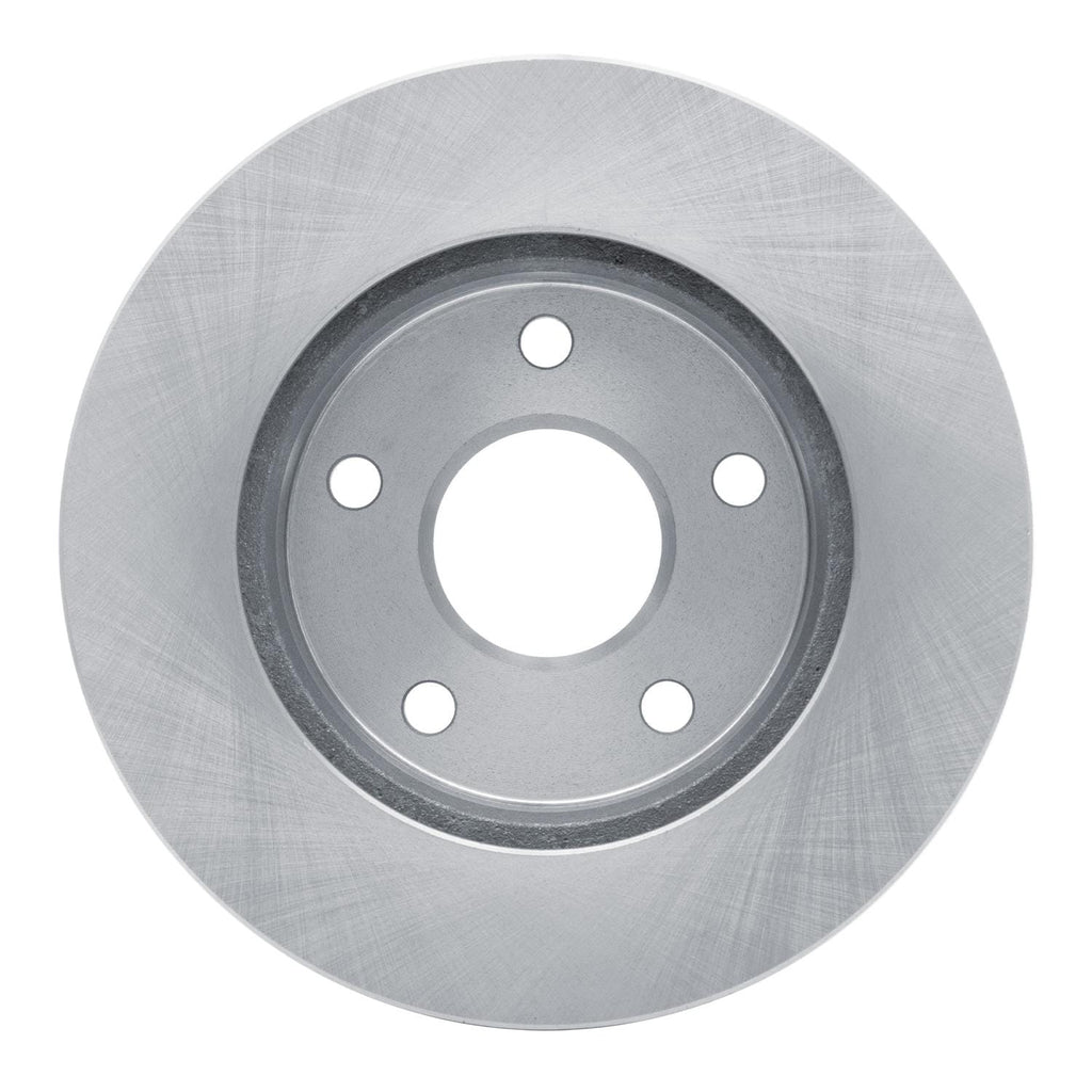 R1 Disc Brake Rotor ERE-54120D
