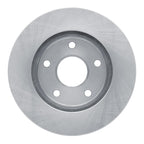 R1 Disc Brake Rotor ERE-54120D