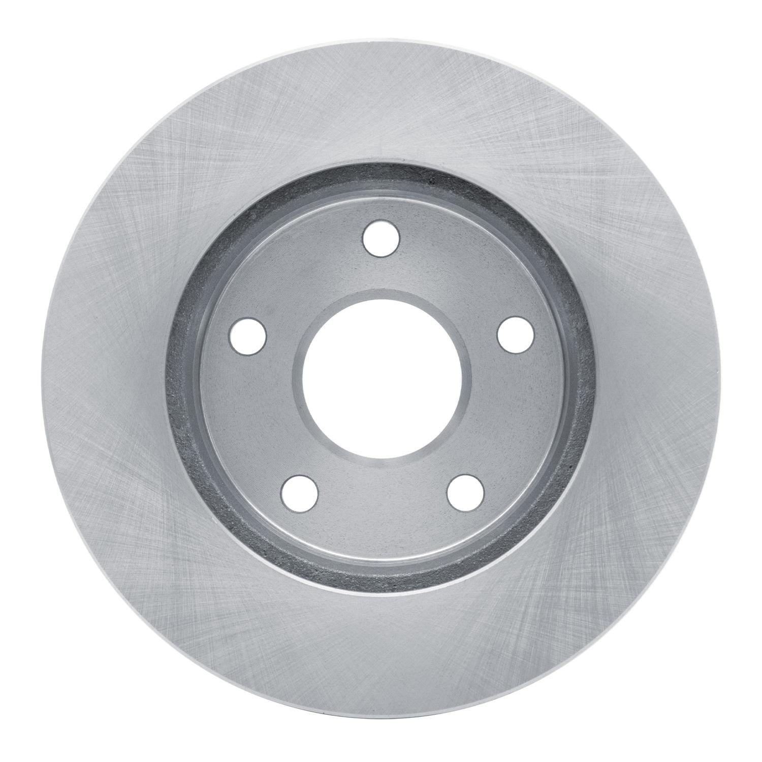 R1 Disc Brake Rotor ERE-54120D