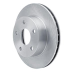 R1 Disc Brake Rotor ERE-54120D
