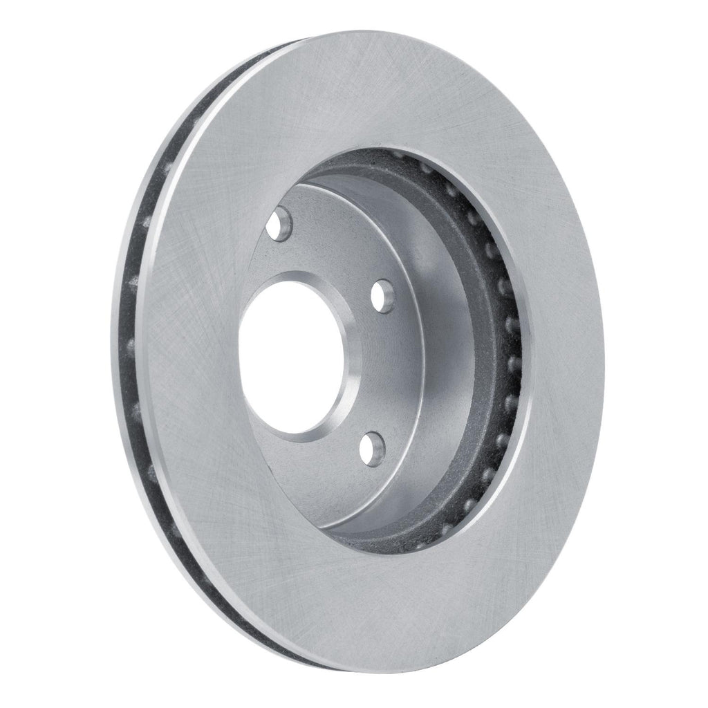 R1 Disc Brake Rotor ERE-54120D