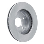 R1 Disc Brake Rotor ERE-54120D
