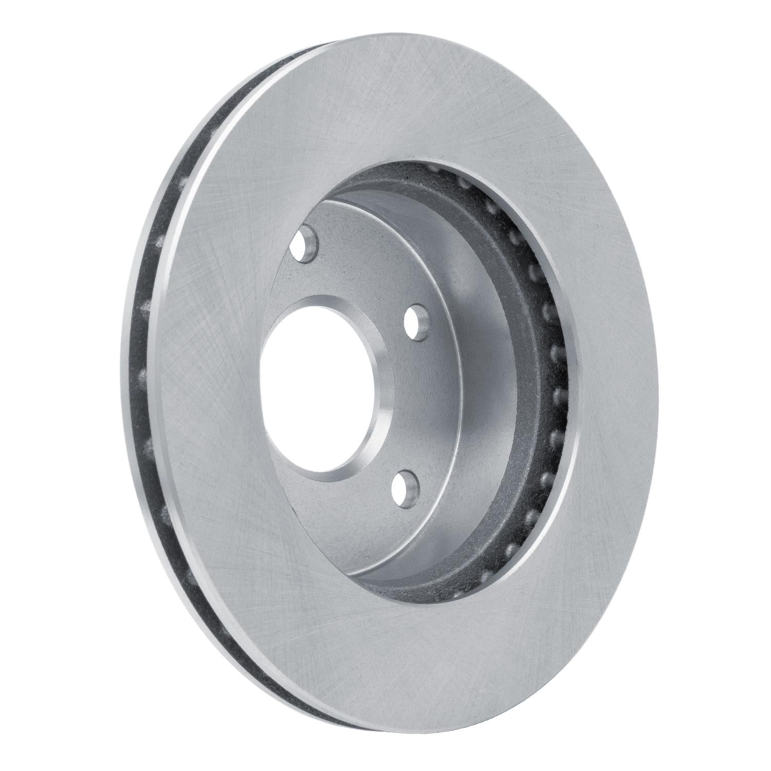 R1 Disc Brake Rotor ERE-54120D