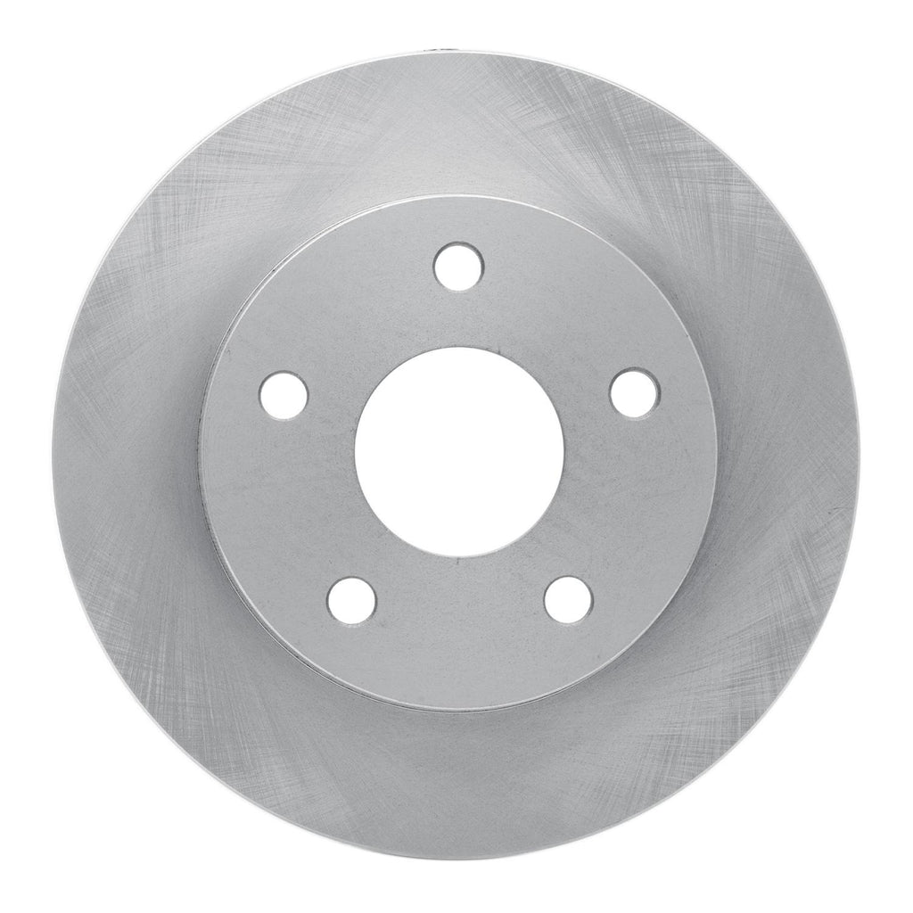 R1 Disc Brake Rotor ERE-54121D