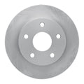 R1 Disc Brake Rotor ERE-54121D