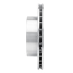 R1 Disc Brake Rotor ERE-54121D