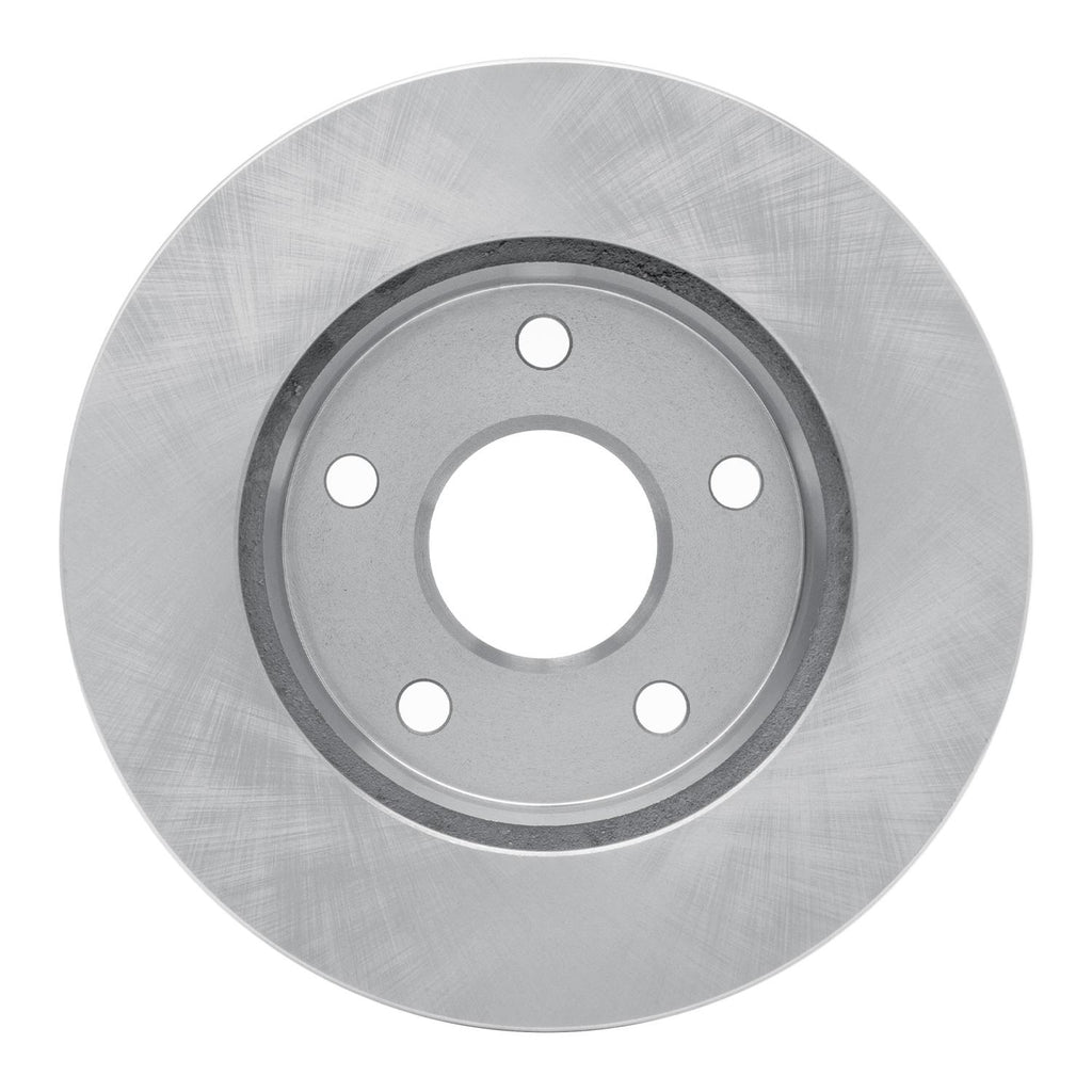 R1 Disc Brake Rotor ERE-54121D