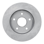 R1 Disc Brake Rotor ERE-54121D