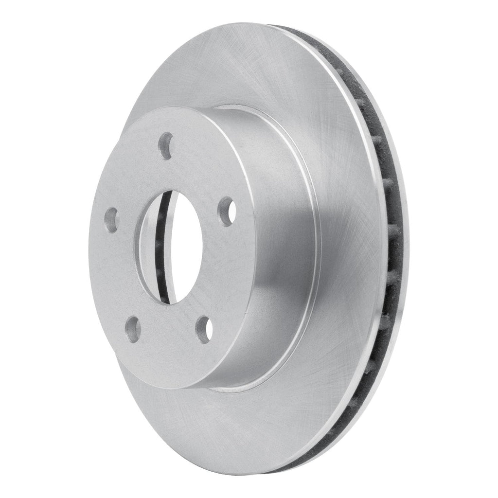 R1 Disc Brake Rotor ERE-54121D