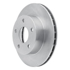 R1 Disc Brake Rotor ERE-54121D