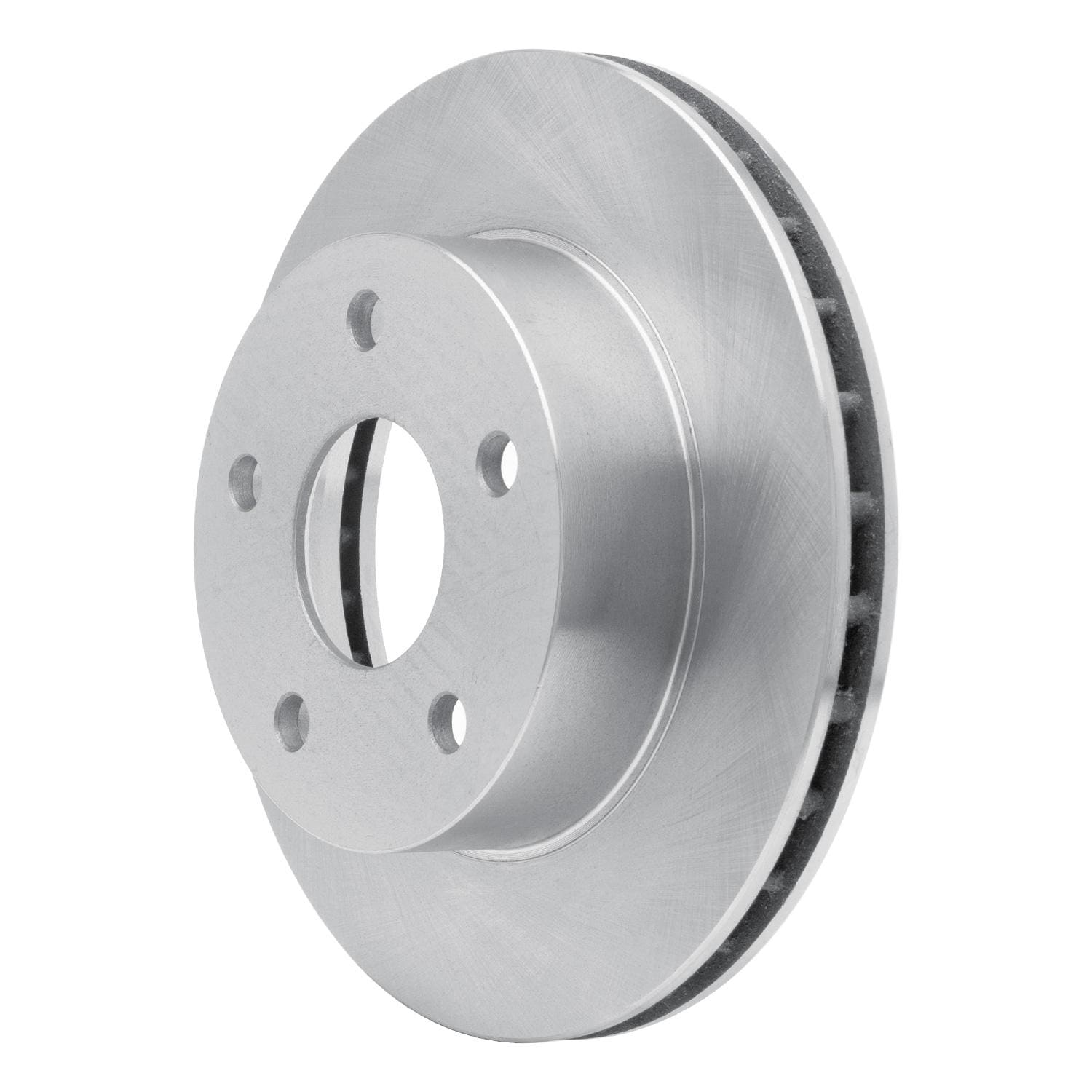 R1 Disc Brake Rotor ERE-54121D
