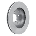 R1 Disc Brake Rotor ERE-54121D