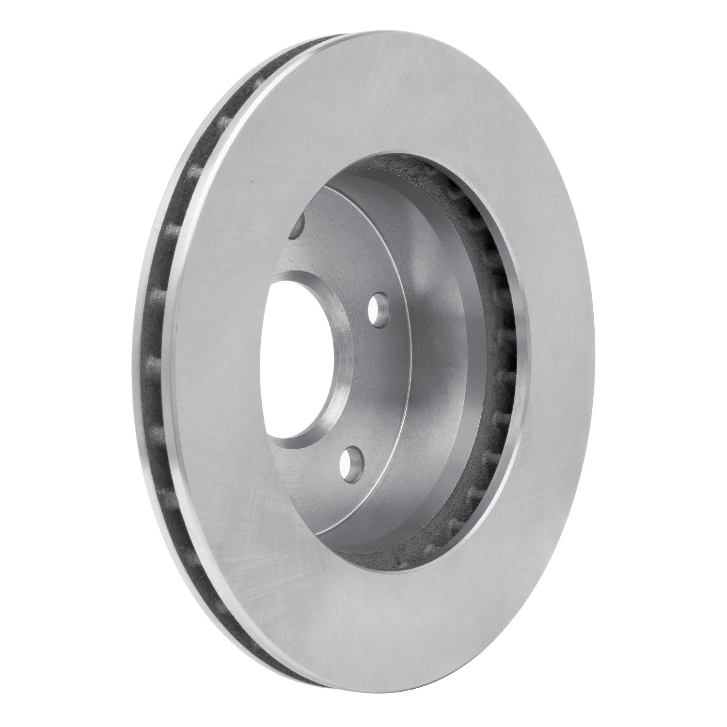 R1 Disc Brake Rotor ERE-54121D
