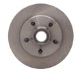 R1 Concepts Disc Brake Rotor ERE-54122