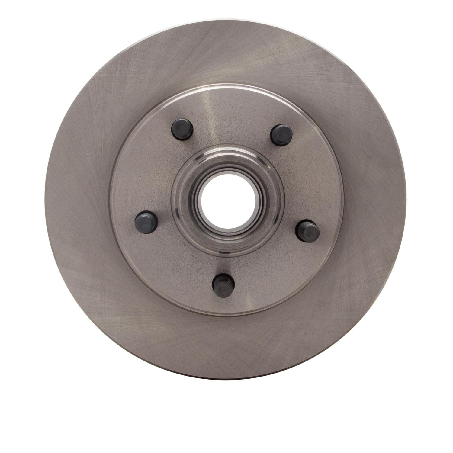 R1 Concepts Disc Brake Rotor ERE-54122