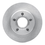 R1 Concepts Disc Brake Rotor ERE-54125