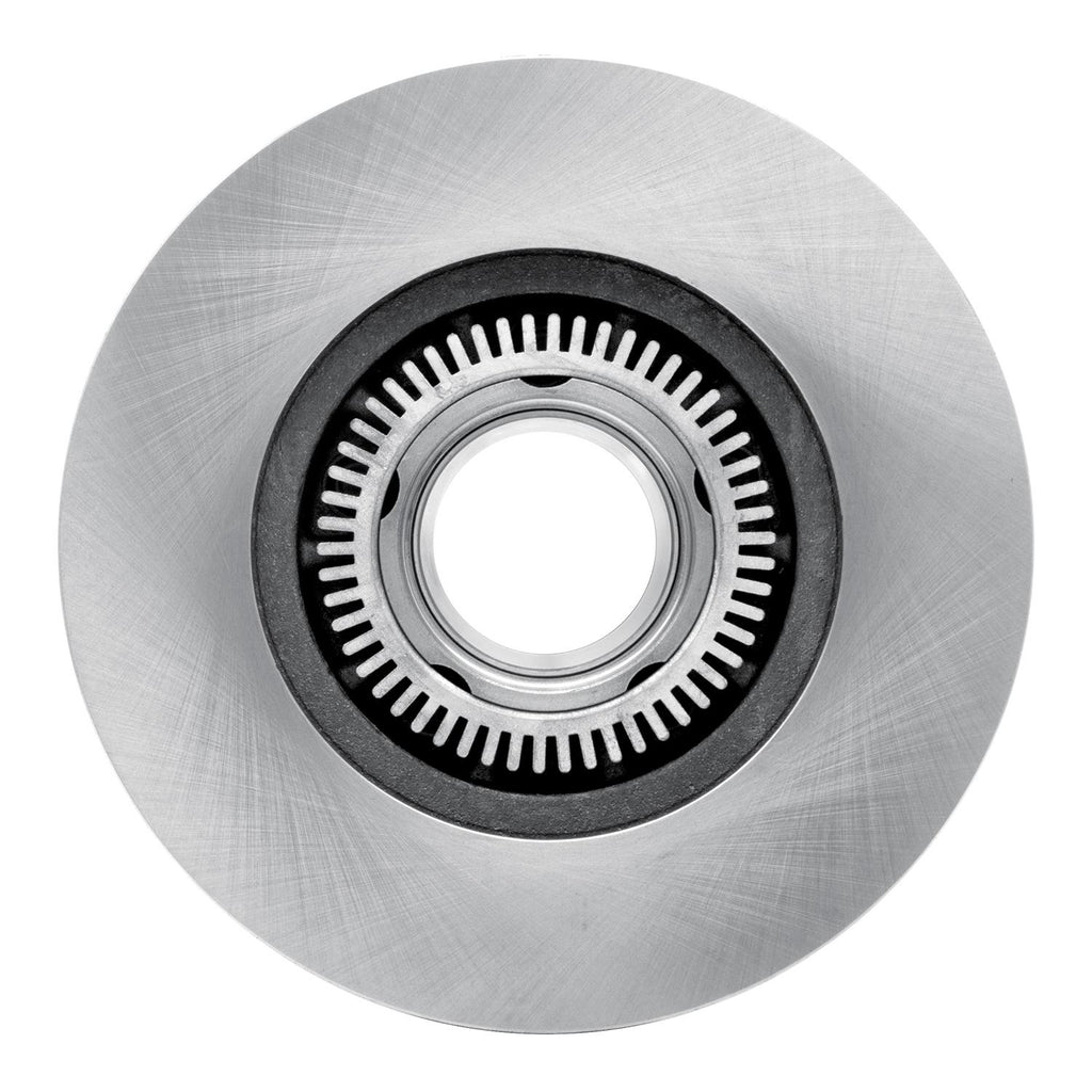 R1 Concepts Disc Brake Rotor ERE-54125