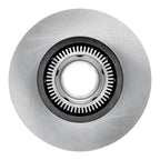 R1 Concepts Disc Brake Rotor ERE-54125