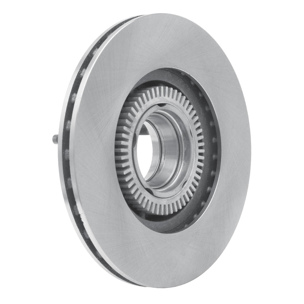 R1 Concepts Disc Brake Rotor ERE-54125
