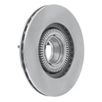 R1 Concepts Disc Brake Rotor ERE-54125
