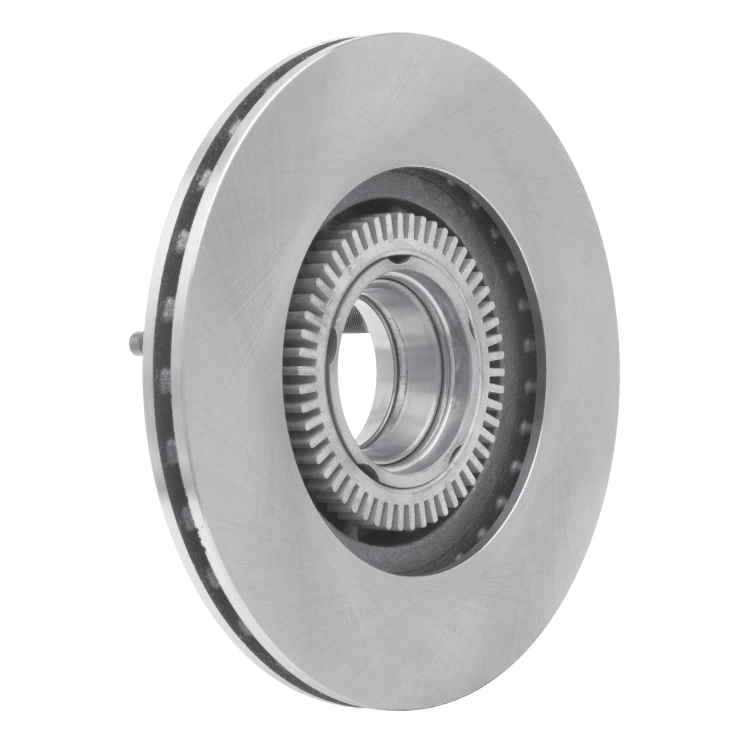 R1 Concepts Disc Brake Rotor ERE-54125