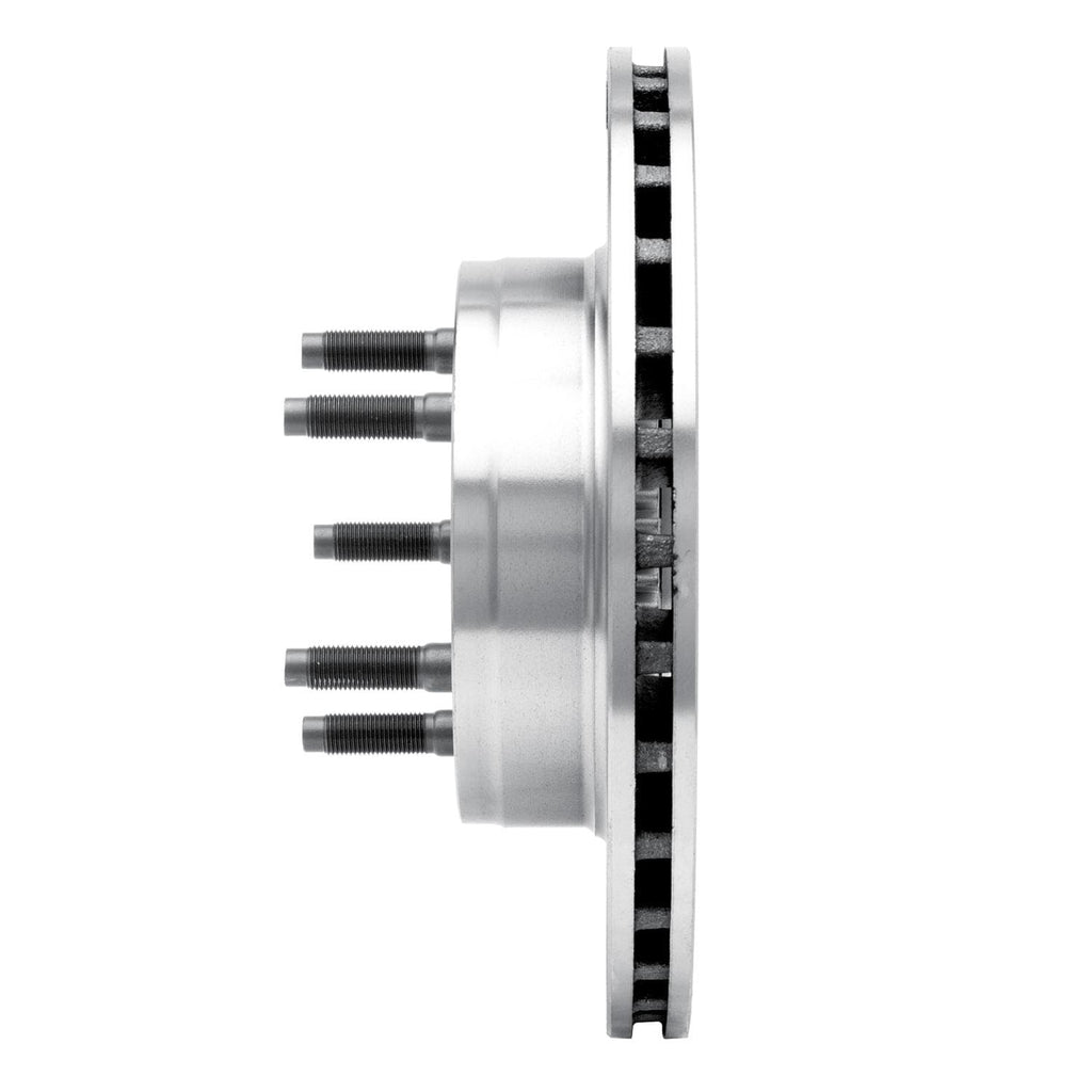 R1 Concepts Disc Brake Rotor ERE-54125