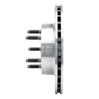 R1 Concepts Disc Brake Rotor ERE-54125