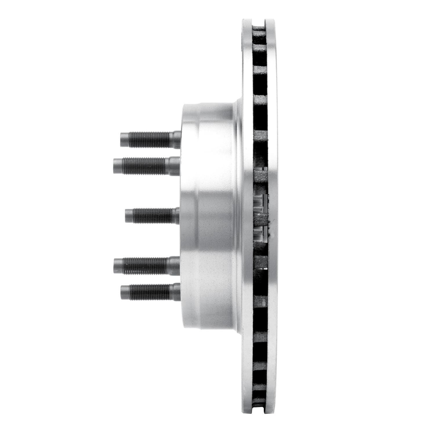 R1 Concepts Disc Brake Rotor ERE-54125