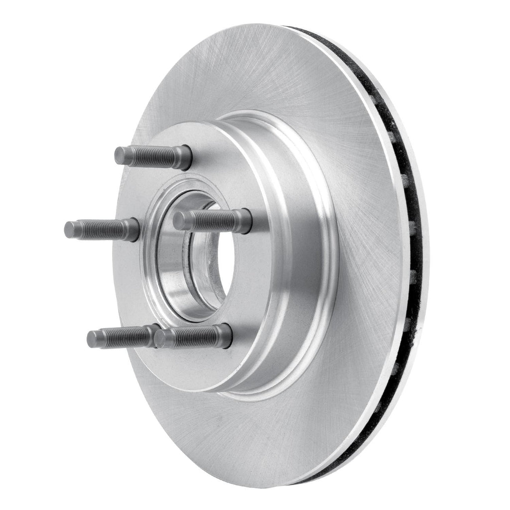 R1 Concepts Disc Brake Rotor ERE-54125