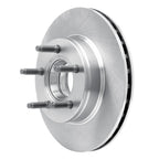 R1 Concepts Disc Brake Rotor ERE-54125
