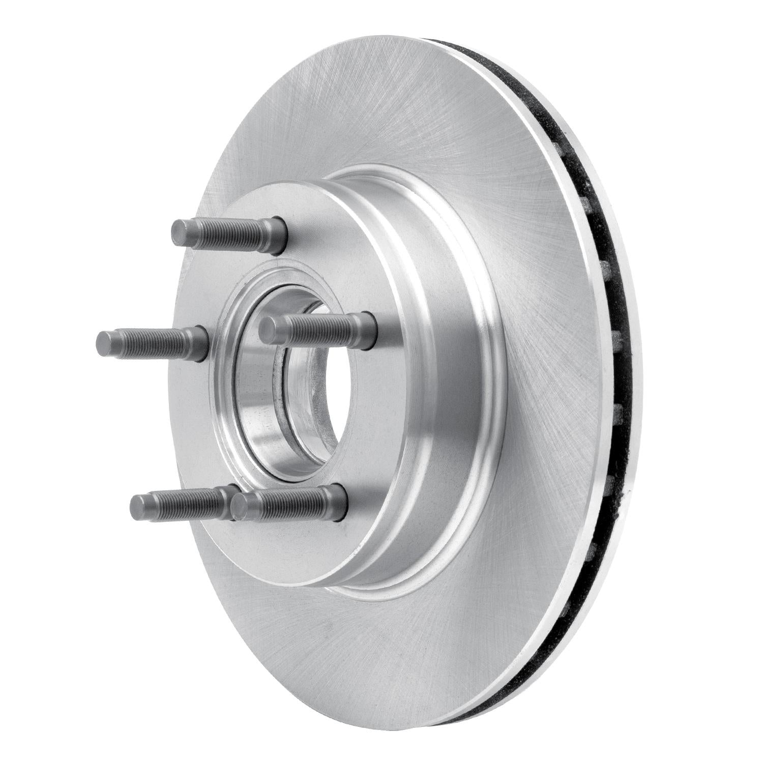 R1 Concepts Disc Brake Rotor ERE-54125