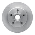 R1 Concepts Disc Brake Rotor ERE-54126