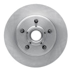 R1 Concepts Disc Brake Rotor ERE-54126