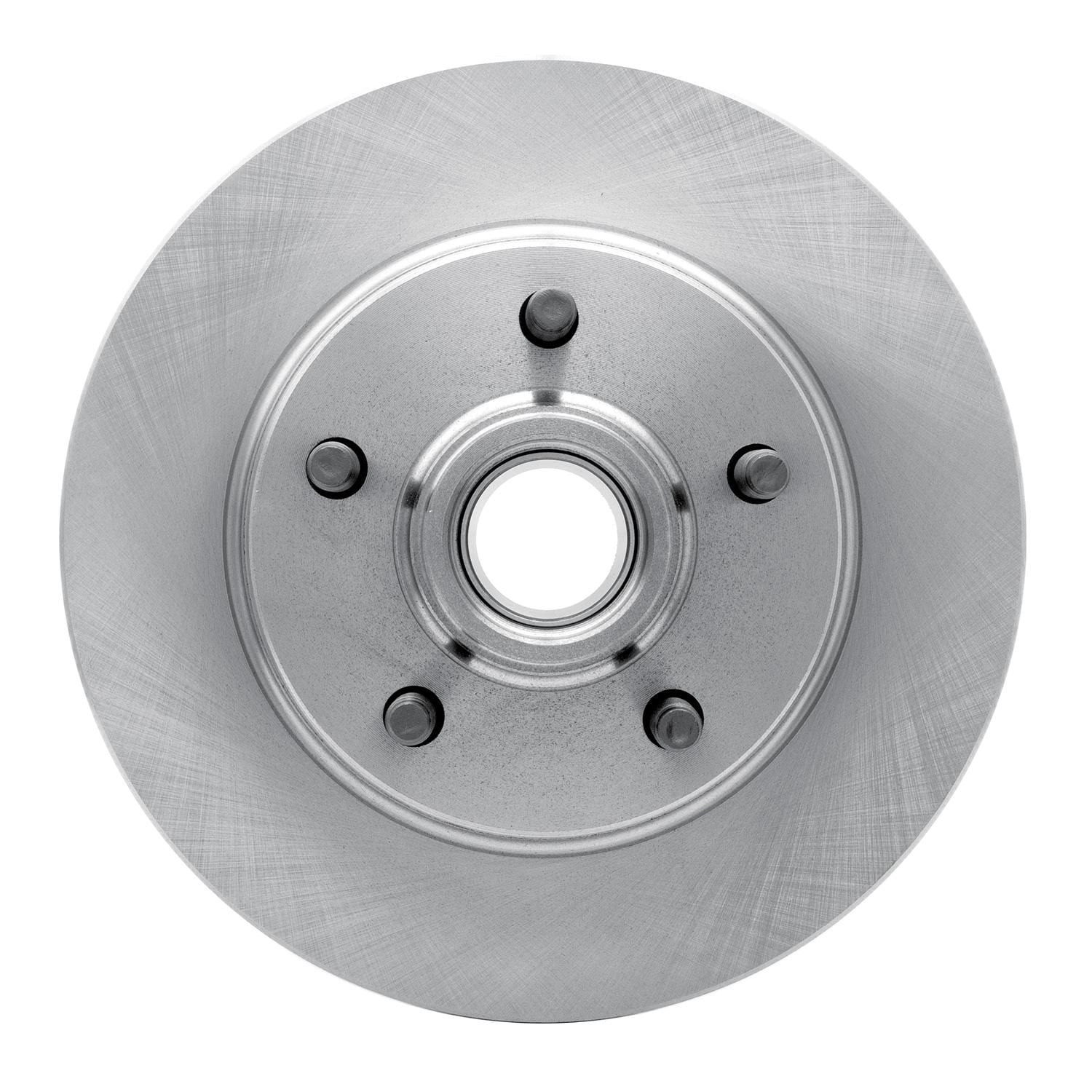 R1 Concepts Disc Brake Rotor ERE-54126