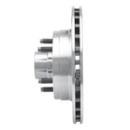 R1 Concepts Disc Brake Rotor ERE-54126