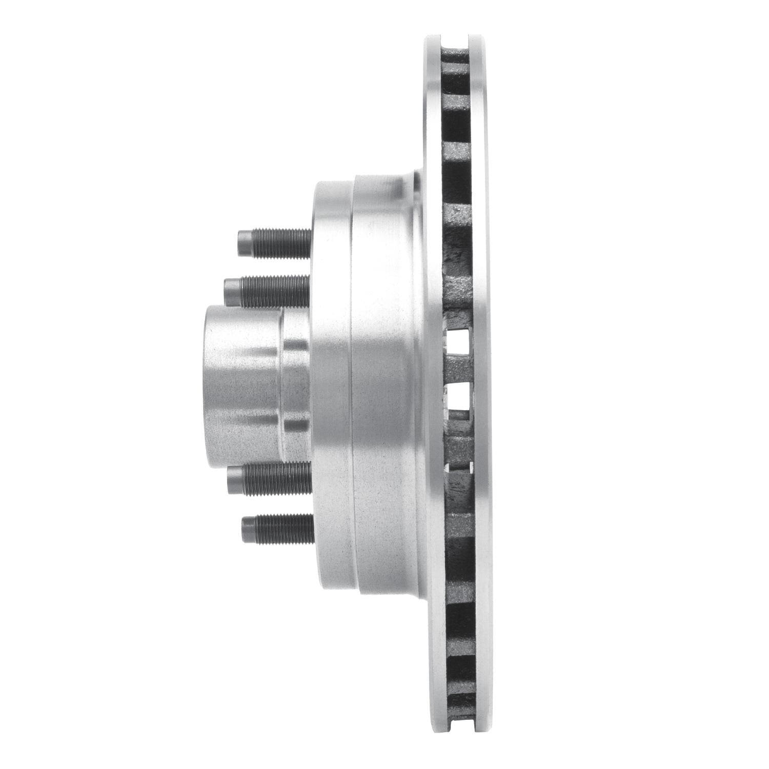 R1 Concepts Disc Brake Rotor ERE-54126