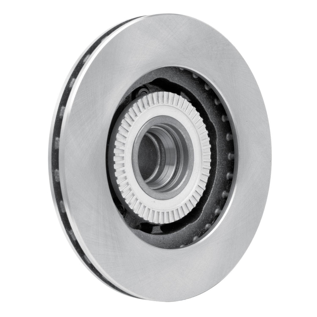 R1 Concepts Disc Brake Rotor ERE-54126