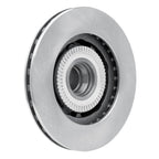 R1 Concepts Disc Brake Rotor ERE-54126