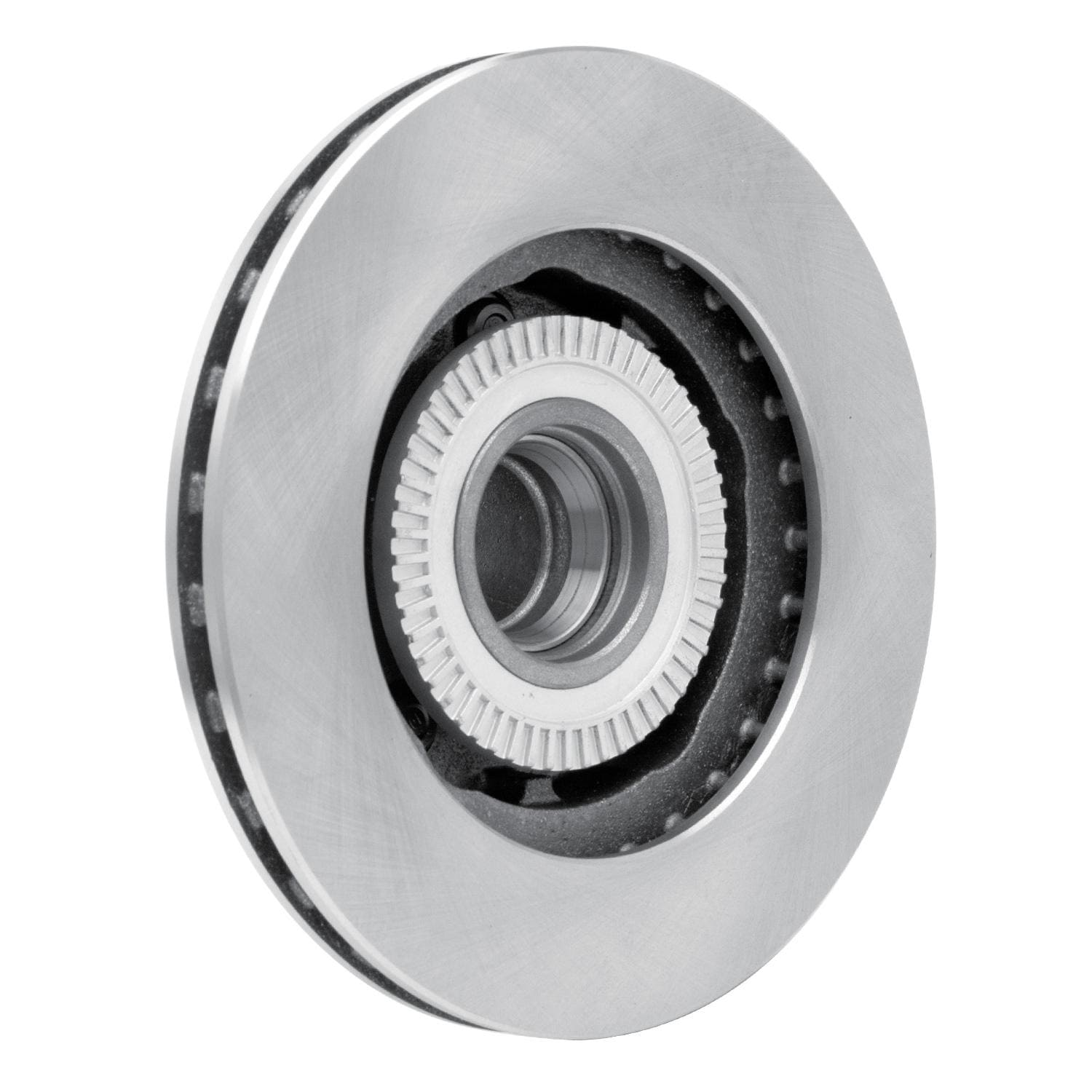 R1 Concepts Disc Brake Rotor ERE-54126