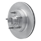 R1 Concepts Disc Brake Rotor ERE-54126