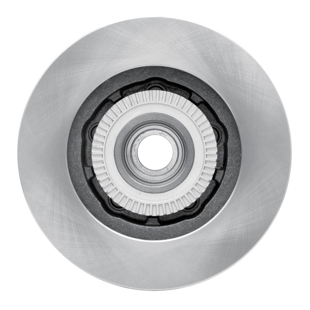 R1 Concepts Disc Brake Rotor ERE-54126