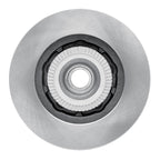 R1 Concepts Disc Brake Rotor ERE-54126