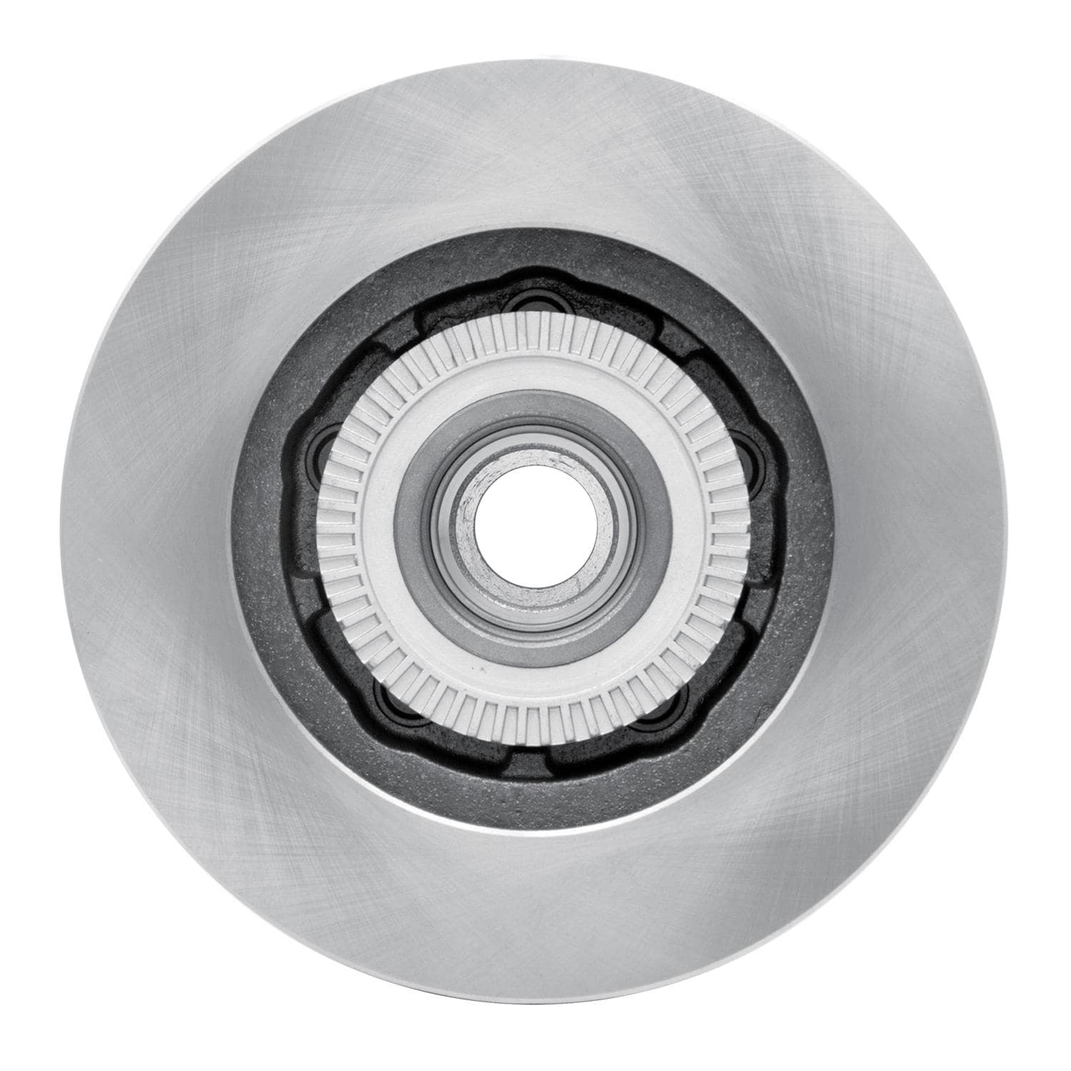 R1 Concepts Disc Brake Rotor ERE-54126