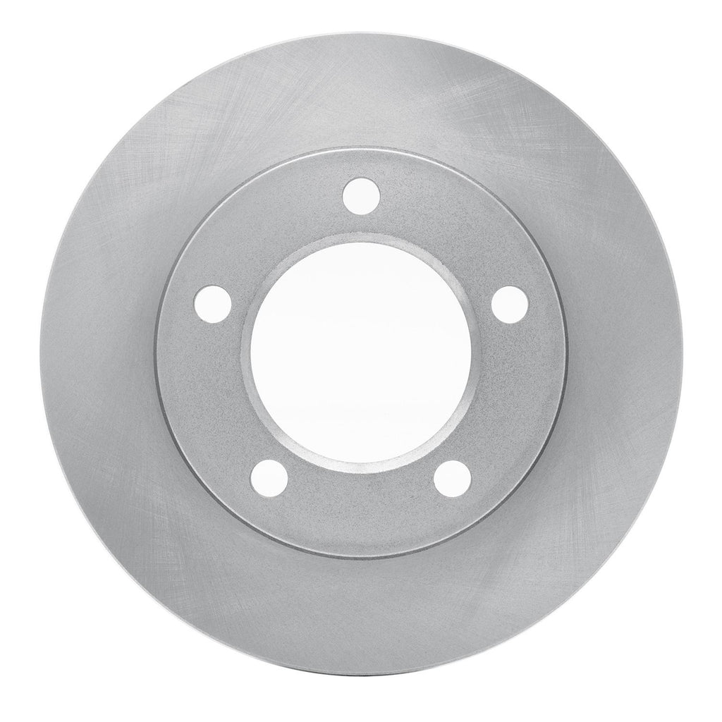 R1 Concepts Disc Brake Rotor ERE-54131