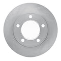 R1 Concepts Disc Brake Rotor ERE-54131