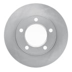 R1 Concepts Disc Brake Rotor ERE-54131