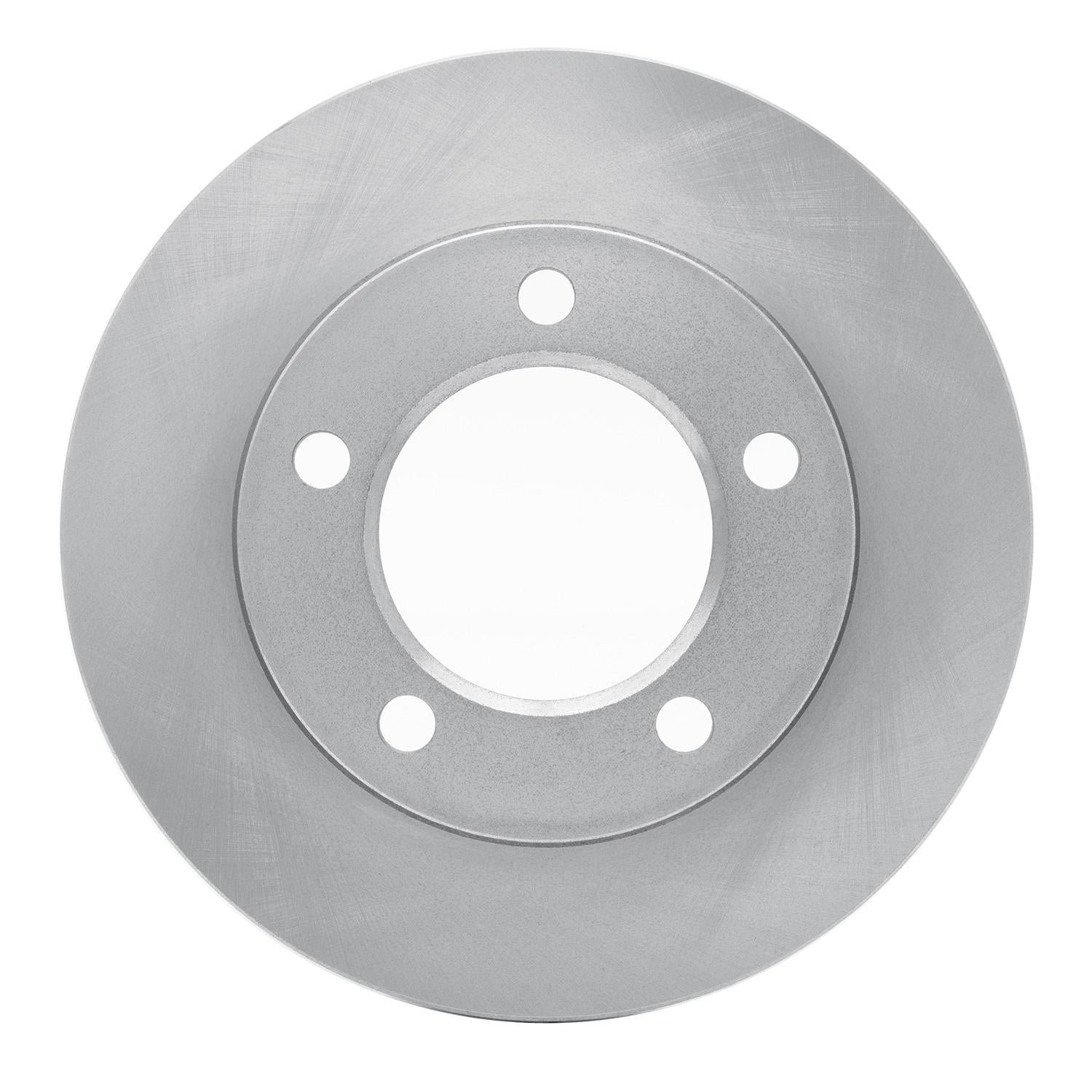 R1 Concepts Disc Brake Rotor ERE-54131