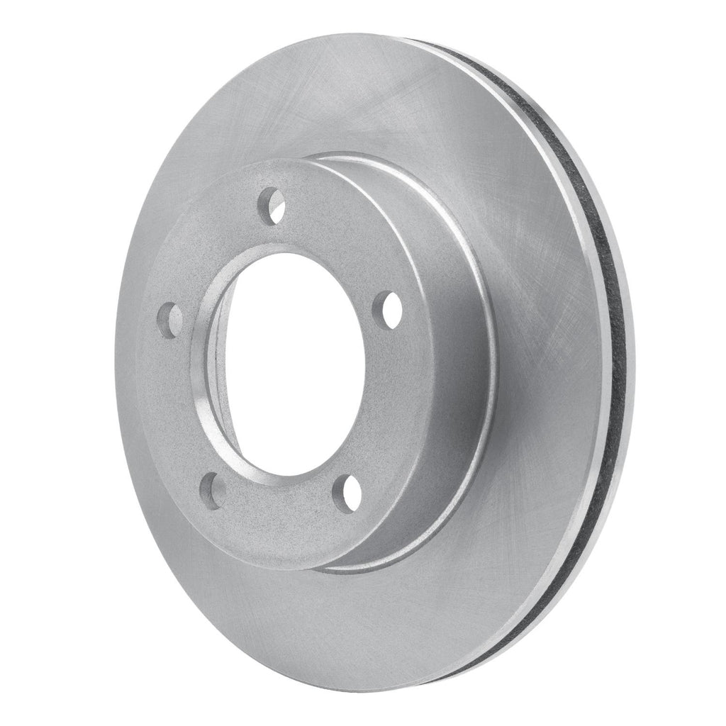 R1 Concepts Disc Brake Rotor ERE-54131