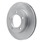 R1 Concepts Disc Brake Rotor ERE-54131