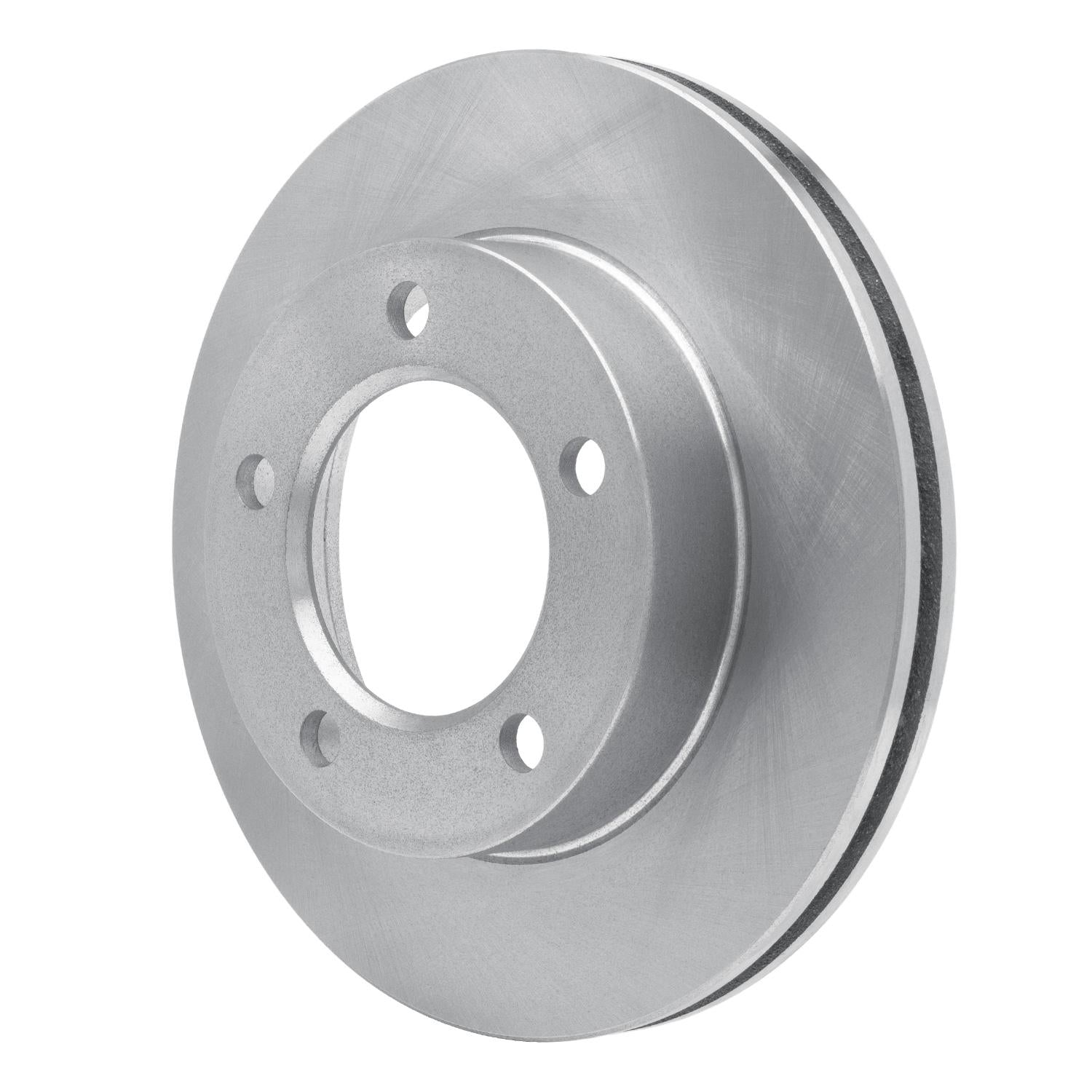 R1 Concepts Disc Brake Rotor ERE-54131